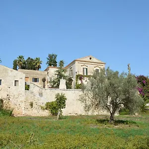 antica-dimora-san-filippo.sicilyhotelsitaly.net/