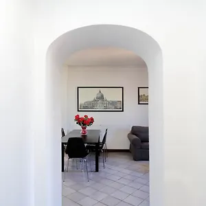 Lavatore Roma