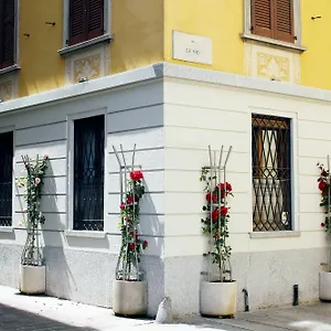 Diaz Aparthotel