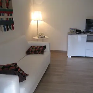 sofia-principess-house.hotelitalianriviera.com/